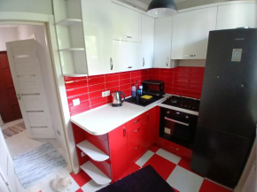 Apartament for rent SAL